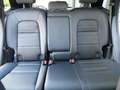Honda CR-V 2.0 e:PHEV ADVANCE TECH 2WD LEDER+PANORAMAD Weiß - thumbnail 20