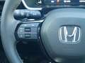 Honda CR-V 2.0 e:PHEV ADVANCE TECH 2WD LEDER+PANORAMAD Weiß - thumbnail 15