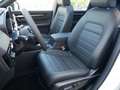 Honda CR-V 2.0 e:PHEV ADVANCE TECH 2WD LEDER+PANORAMAD Weiß - thumbnail 18