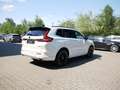 Honda CR-V 2.0 e:PHEV ADVANCE TECH 2WD LEDER+PANORAMAD Weiß - thumbnail 7