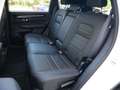 Honda CR-V 2.0 e:PHEV ADVANCE TECH 2WD LEDER+PANORAMAD Weiß - thumbnail 19