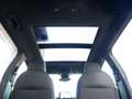 Honda CR-V 2.0 e:PHEV ADVANCE TECH 2WD LEDER+PANORAMAD Weiß - thumbnail 23