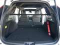 Honda CR-V 2.0 e:PHEV ADVANCE TECH 2WD LEDER+PANORAMAD Weiß - thumbnail 22