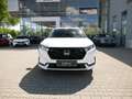 Honda CR-V 2.0 e:PHEV ADVANCE TECH 2WD LEDER+PANORAMAD Weiß - thumbnail 4