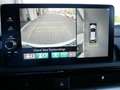 Honda CR-V 2.0 e:PHEV ADVANCE TECH 2WD LEDER+PANORAMAD Weiß - thumbnail 17