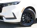 Honda CR-V 2.0 e:PHEV ADVANCE TECH 2WD LEDER+PANORAMAD Weiß - thumbnail 3