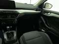 Ford Focus SW 1.5 ecoblue Business s&s 120cv my20.75 Argento - thumbnail 14