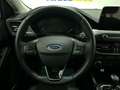 Ford Focus SW 1.5 ecoblue Business s&s 120cv my20.75 Argento - thumbnail 15