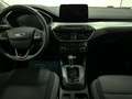 Ford Focus SW 1.5 ecoblue Business s&s 120cv my20.75 Argento - thumbnail 13