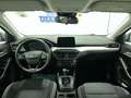 Ford Focus SW 1.5 ecoblue Business s&s 120cv my20.75 Argento - thumbnail 11