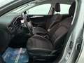 Ford Focus SW 1.5 ecoblue Business s&s 120cv my20.75 Argento - thumbnail 7