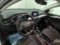Ford Focus SW 1.5 ecoblue Business s&s 120cv my20.75 Argento - thumbnail 9