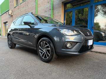 1.6 TDI 95CV DSG UNIPROPRIETARIO BLUETOOTH