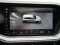 Volkswagen Touareg 3.0 TSi 4MOTION R 463pk Luchtvering Panorama Stoel Blauw - thumbnail 40
