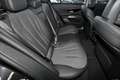 Mercedes-Benz E 220 d T AHK+DISTRONIC+KEYLESS+TOTWINKEL+KAMERA Grau - thumbnail 6