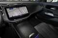 Mercedes-Benz E 220 d T AHK+DISTRONIC+KEYLESS+TOTWINKEL+KAMERA Grau - thumbnail 9