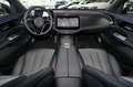 Mercedes-Benz E 220 d T AHK+DISTRONIC+KEYLESS+TOTWINKEL+KAMERA Grau - thumbnail 5