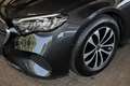Mercedes-Benz E 220 d T AHK+DISTRONIC+KEYLESS+TOTWINKEL+KAMERA Grau - thumbnail 3