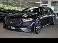 Mercedes-Benz E 220 d T AHK+DISTRONIC+KEYLESS+TOTWINKEL+KAMERA Grau - thumbnail 1