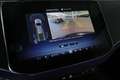 Mercedes-Benz E 220 d T AHK+DISTRONIC+KEYLESS+TOTWINKEL+KAMERA Grau - thumbnail 10