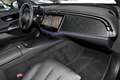 Mercedes-Benz E 220 d T AHK+DISTRONIC+KEYLESS+TOTWINKEL+KAMERA Grau - thumbnail 7