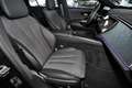 Mercedes-Benz E 220 d T AHK+DISTRONIC+KEYLESS+TOTWINKEL+KAMERA Grau - thumbnail 4