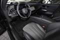 Mercedes-Benz E 220 d T AHK+DISTRONIC+KEYLESS+TOTWINKEL+KAMERA Grau - thumbnail 8