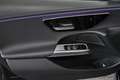 Mercedes-Benz E 220 d T AHK+DISTRONIC+KEYLESS+TOTWINKEL+KAMERA Grau - thumbnail 11