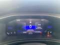 Volkswagen T-Cross Life (SHZ.NAVI.ACC.DAB.PDC.LED) 1.0 TSI Grau - thumbnail 13