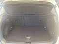 Volkswagen T-Cross Life (SHZ.NAVI.ACC.DAB.PDC.LED) 1.0 TSI Grau - thumbnail 9