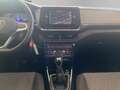 Volkswagen T-Cross Life (SHZ.NAVI.ACC.DAB.PDC.LED) 1.0 TSI Grau - thumbnail 12