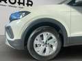 Volkswagen T-Cross Life (SHZ.NAVI.ACC.DAB.PDC.LED) 1.0 TSI Grau - thumbnail 15