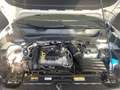 Volkswagen T-Cross Life (SHZ.NAVI.ACC.DAB.PDC.LED) 1.0 TSI Grau - thumbnail 16