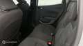Renault Clio 1.5 Blue dCi 85ch Business - thumbnail 13
