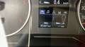 Renault Clio 1.5 Blue dCi 85ch Business - thumbnail 9