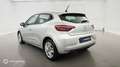 Renault Clio 1.5 Blue dCi 85ch Business - thumbnail 7