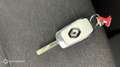 Renault Clio 1.5 Blue dCi 85ch Business - thumbnail 16