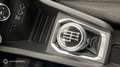Renault Clio 1.5 Blue dCi 85ch Business - thumbnail 20