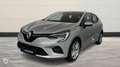 Renault Clio 1.5 Blue dCi 85ch Business - thumbnail 1
