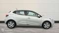 Renault Clio 1.5 Blue dCi 85ch Business - thumbnail 4