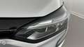 Renault Clio 1.5 Blue dCi 85ch Business - thumbnail 17