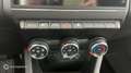 Renault Clio 1.5 Blue dCi 85ch Business - thumbnail 19