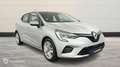 Renault Clio 1.5 Blue dCi 85ch Business - thumbnail 3