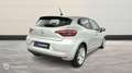 Renault Clio 1.5 Blue dCi 85ch Business - thumbnail 5