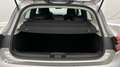Renault Clio 1.5 Blue dCi 85ch Business - thumbnail 14