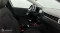 Renault Clio 1.5 Blue dCi 85ch Business - thumbnail 15