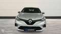 Renault Clio 1.5 Blue dCi 85ch Business - thumbnail 2