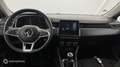 Renault Clio 1.5 Blue dCi 85ch Business - thumbnail 11