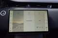 Land Rover Range Rover Evoque Range Rover Evoque N1 AUTOCARRO FISCALE 5 POSTI S Grigio - thumbnail 15