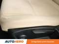 Jaguar XE 20t Pure Aut.*NAVI*TEMPO*CAM*PDC*KLIMA*GARANTIE* Weiß - thumbnail 27